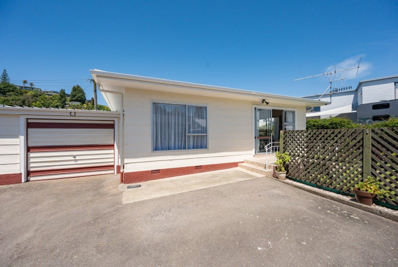 3/7 Parkers Road, Tāhunanui, Nelson - Carousel 2