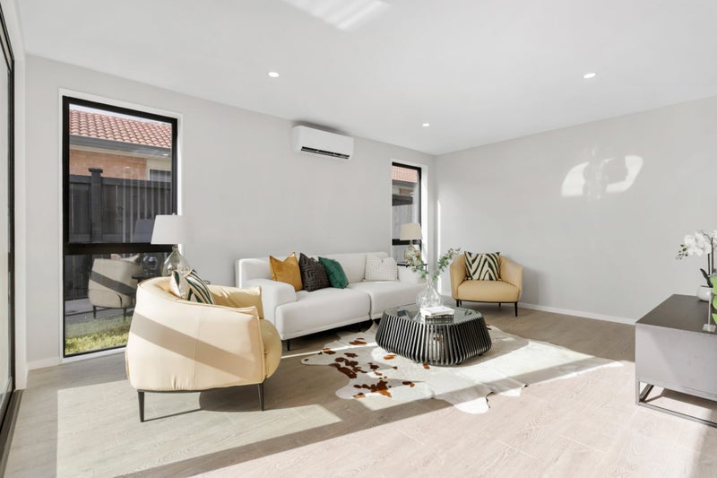 23C Mercury Lane, Windsor Park, Auckland - Carousel 2