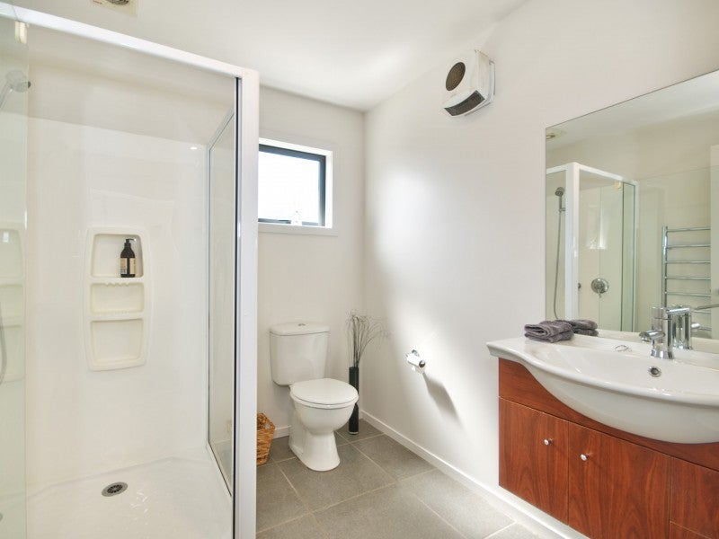 8 Acheron Place, Lake Hayes, Queenstown - Carousel 26