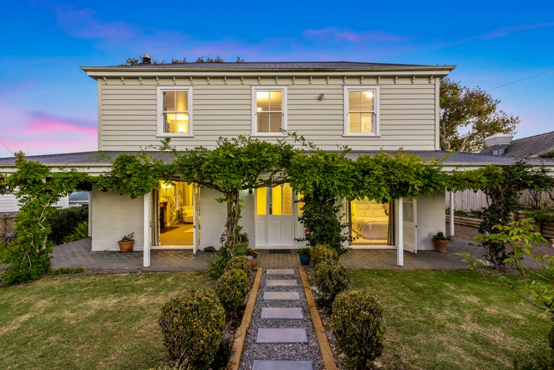 79 Selwyn Road, Cockle Bay, Auckland - Carousel 34