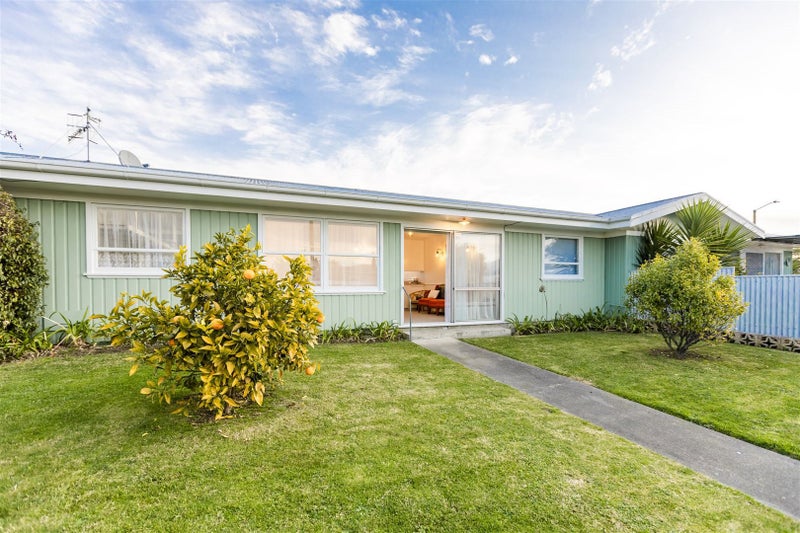 45 Bristol Street, Tamatea, Napier - Carousel 1