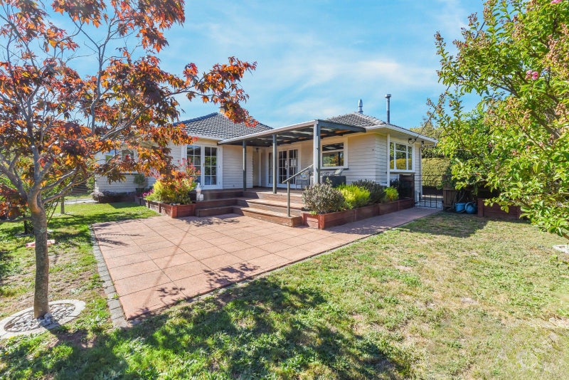 40 Waverley Street, Waipawa, Waipawa - Carousel 1