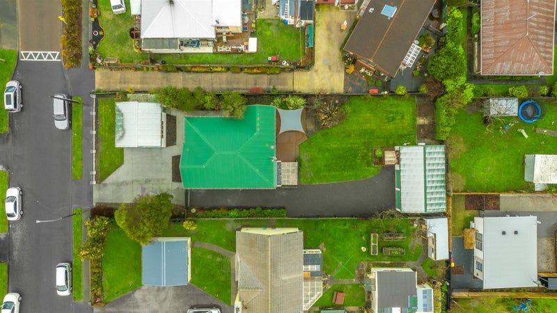 18 Glenroy Street, Woolston, Christchurch - Carousel 22