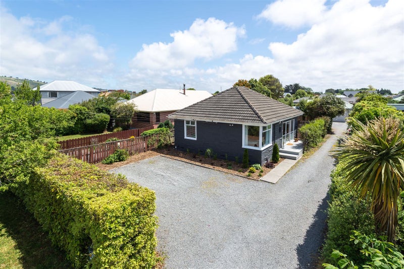 33 Charlesworth Street, Woolston, Christchurch - Carousel 2