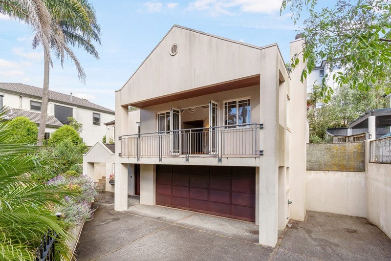 48 John Rymer Place, Kohimarama, Auckland - Carousel 1