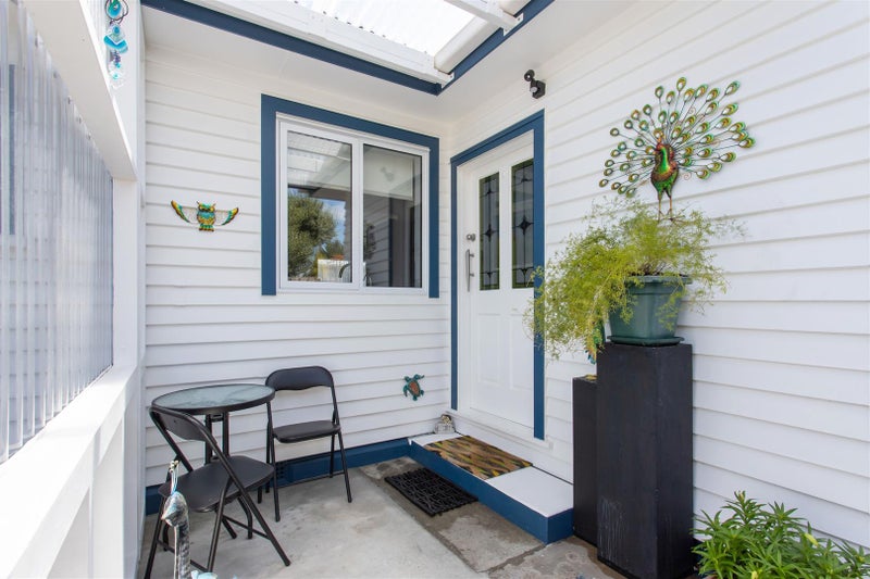 45 Winters Road, Redwood, Christchurch - Carousel 2