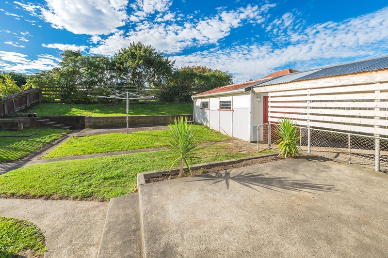 108 Gonville Avenue, Gonville, Whanganui - Carousel 2
