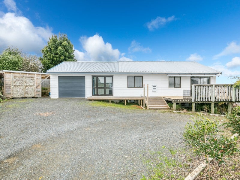 4/11 Walmsley Street, Kihikihi, Te Awamutu - Carousel 1