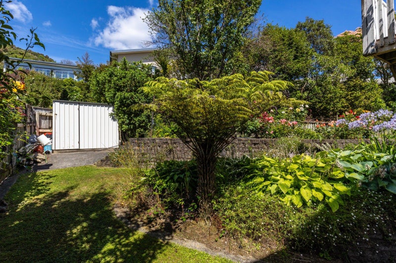 13 Rimu Terrace, Waikawa, Picton - Carousel 28