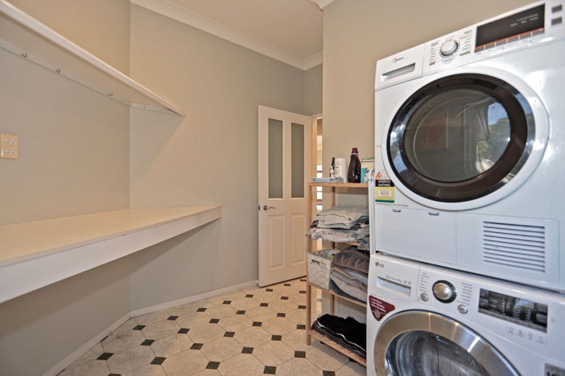 18 Hadleigh Place, Bethlehem, Tauranga - Carousel 23