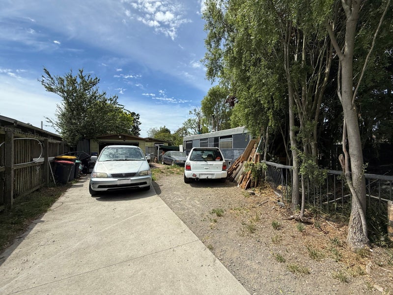 318 Lower Styx Road, Spencerville, Christchurch - Carousel 2