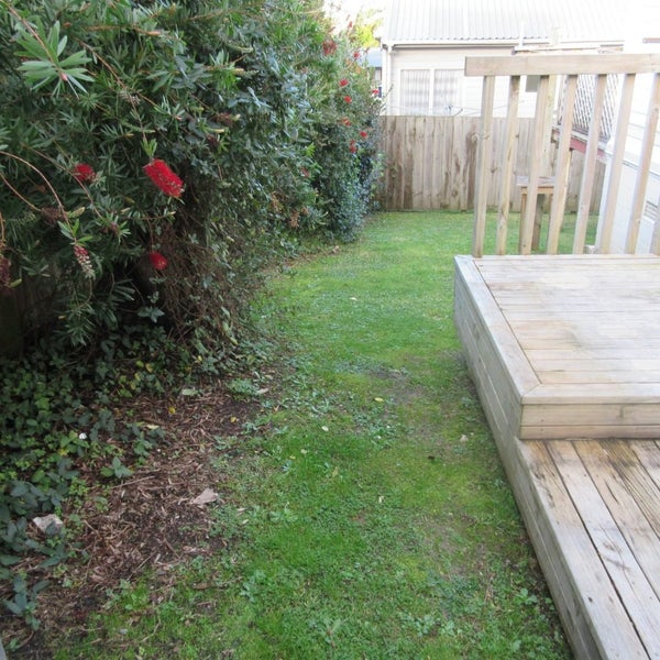 932 Whangaparaoa Road, Manly, Whangaparaoa - Carousel 12