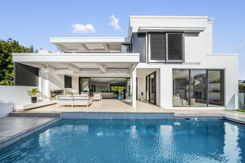 57 Arney Road, Remuera, Auckland - Carousel 1