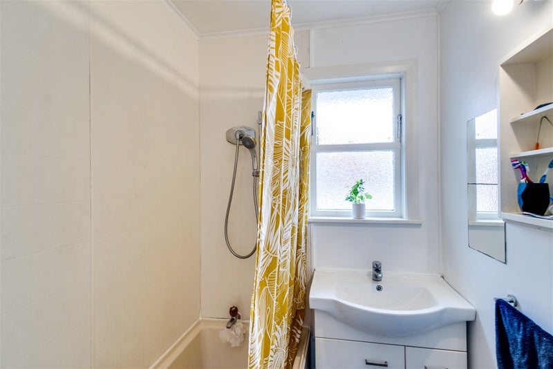 97 Nuffield Avenue, Marewa, Napier - Carousel 13