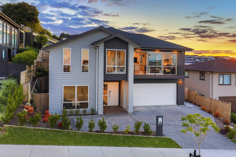 61 Cilliers Drive, Silverdale, Silverdale - Carousel 1