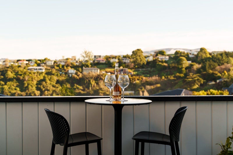 25 Brugh Place, Andersons Bay, Dunedin - Carousel 2