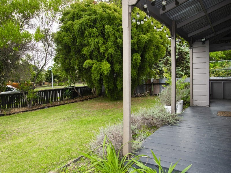 297 Ormond Road, Mangapapa, Gisborne - Carousel 2