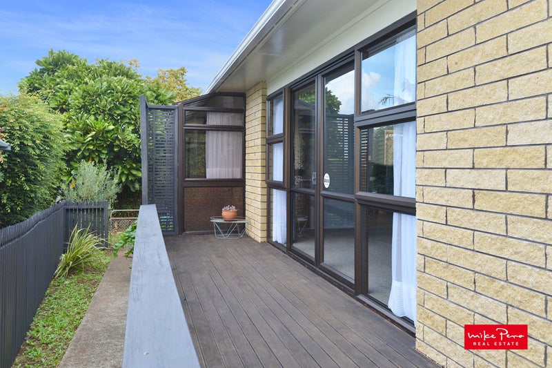 20B Rupert Clark Road, Whau Valley, Whangarei - Carousel 2