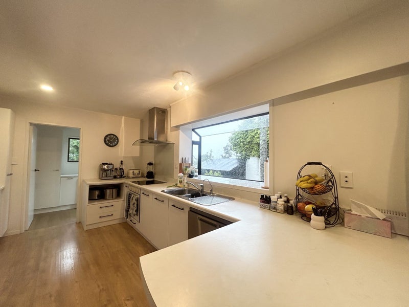 51 Zealandia Road, Manly, Whangaparaoa - Carousel 2