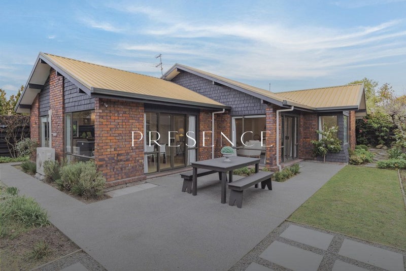 28B Hamilton Avenue, Ilam, Christchurch - Carousel 1