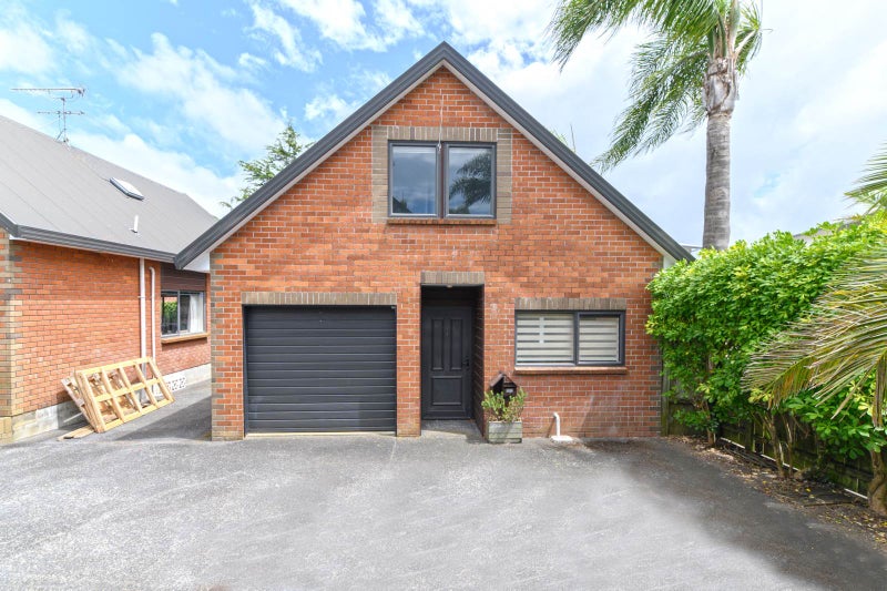 18/37 Fields Parade, Oteha, Auckland - Carousel 2