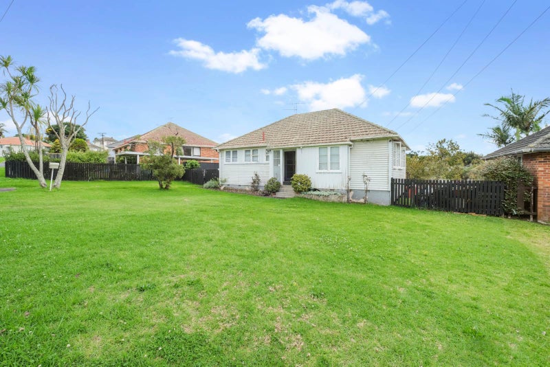 41 Oran Road, Panmure, Auckland - Carousel 2