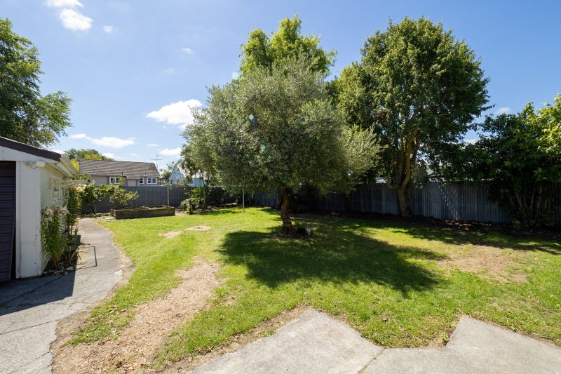 17 Allens Road, Allenton, Ashburton - Carousel 20