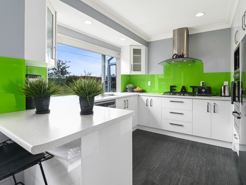 516 Te Waerenga Road, Hamurana - Carousel 2