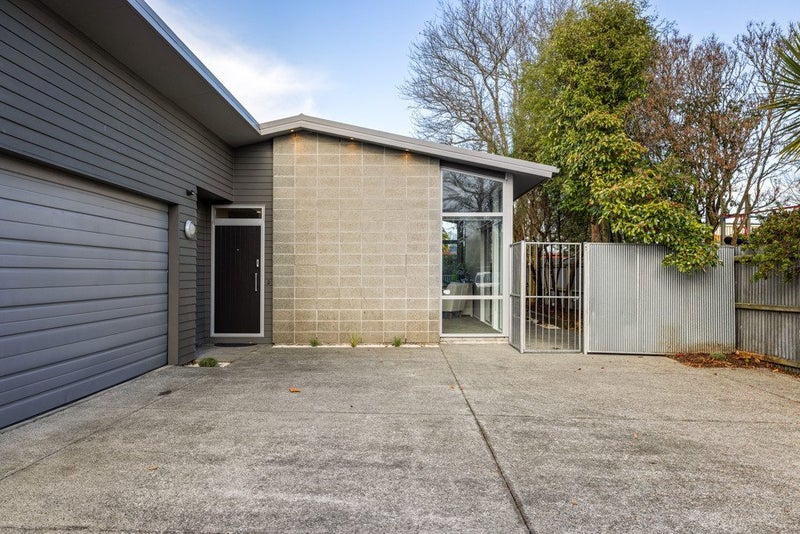 47 Rutland Street, St Albans, Christchurch - Carousel 1