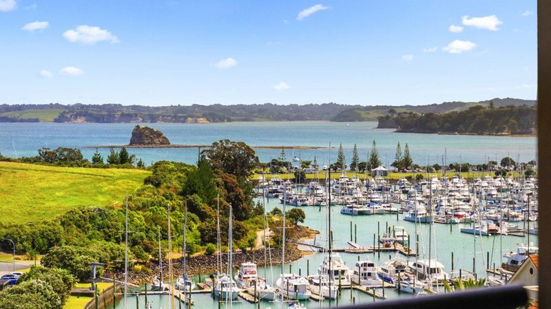 64 Nautilus Drive, Gulf Harbour, Whangaparaoa - Carousel 2