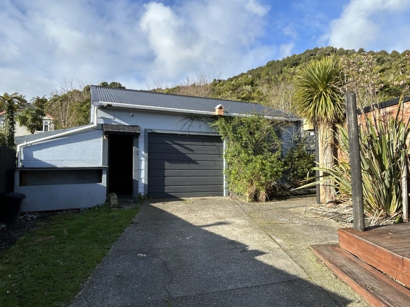 157 Ward Street, Cobden, Greymouth - Carousel 2