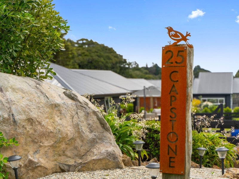 25 Capstone Place, Te Kamo, Whangārei - Carousel 25