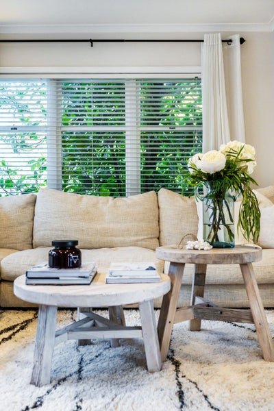 31 Harapaki Road, Meadowbank, Auckland - Carousel 34