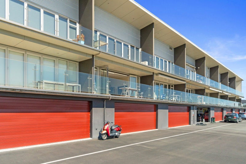 204/20 Hampton Downs Road, Hampton Downs, HAMPTON DOWNS - Carousel 19