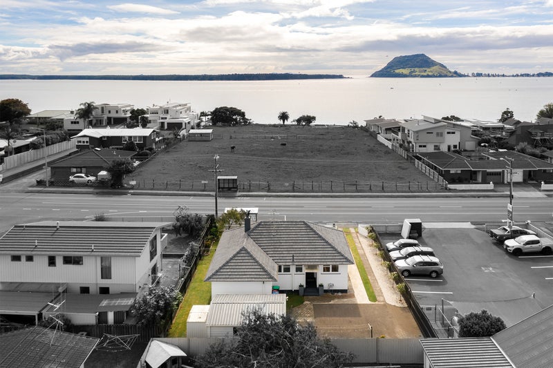 188 Ngatai Road, Otumoetai, Tauranga - Carousel 2