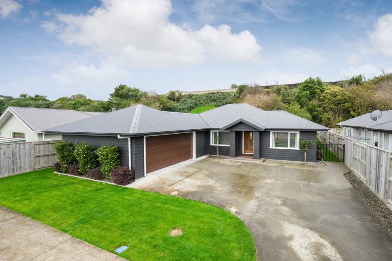 29 Freedom Drive, Kelvin Grove, Palmerston North - Carousel 41