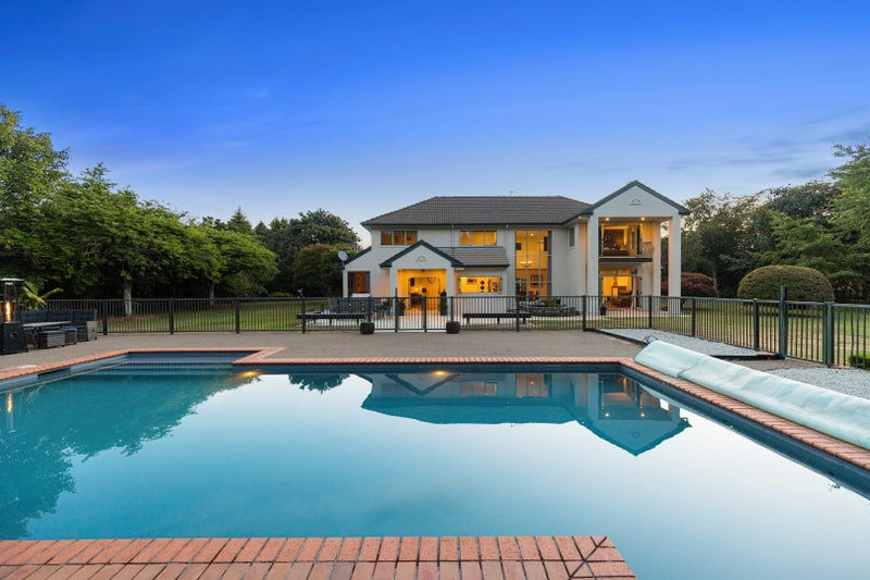 97 Windmill Road, Tamahere, Hamilton - Carousel 1