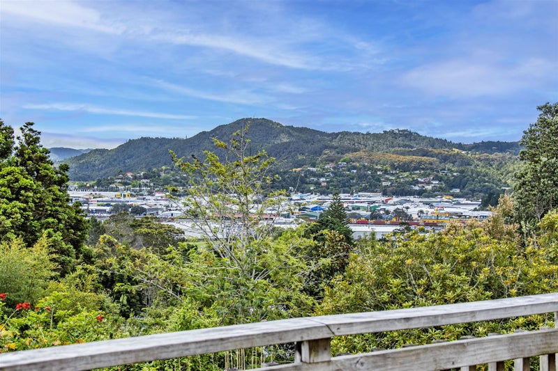 204 Morningside Road, Morningside, Whangarei - Carousel 2
