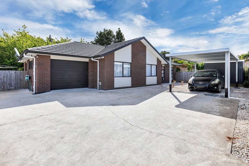 12 Miners Lane, Kamo, Whangarei - Carousel 1