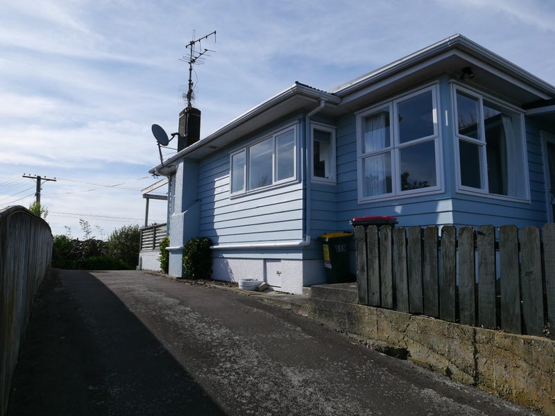 50 Raumati Road, Raumati Beach, Paraparaumu - Carousel 17