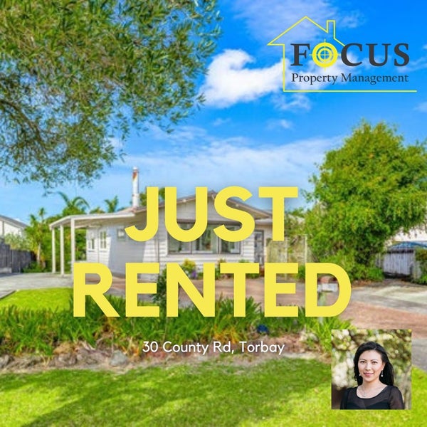 30 County Road, Torbay, Auckland - Carousel 1