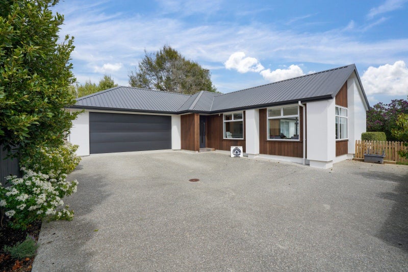 127 Terrace Street, Rosedale, Invercargill - Carousel 1