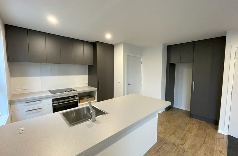 16 Peter Street, Caversham, Dunedin - Carousel 1