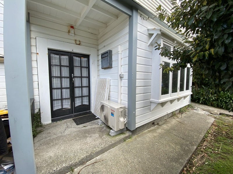 5 Waipapa Road, Hataitai, Wellington - Carousel 9