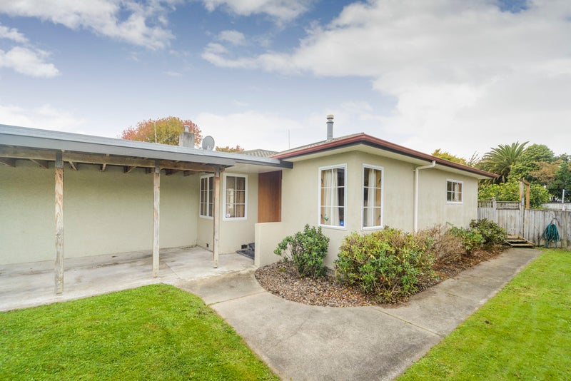 499 Albert Street, Hokowhitu, Palmerston North - Carousel 20