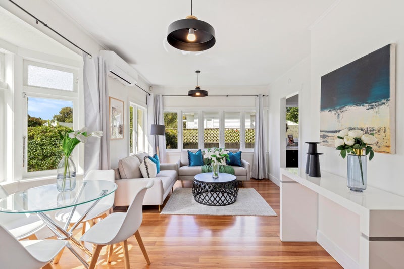 28 Invermay Avenue, Mount Roskill, Auckland - Carousel 1