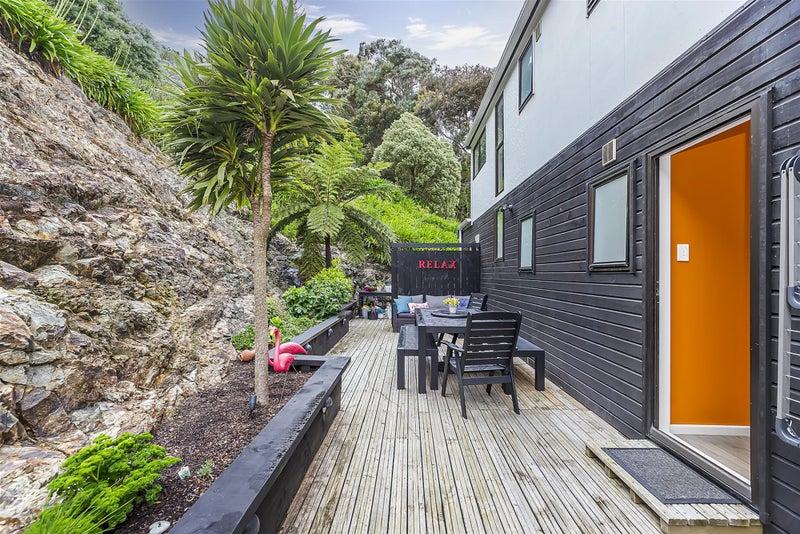 14 Doon Grove, Papakowhai, Porirua - Carousel 28