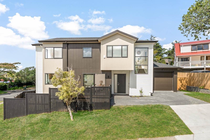 2 Lingham Crescent, Torbay, Auckland - Carousel 2