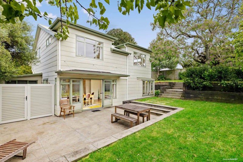 6A Woodbine Avenue, Greenlane, Auckland - Carousel 1