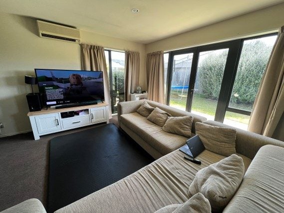 17 Mosquito Place, Wigram, Christchurch - Carousel 2